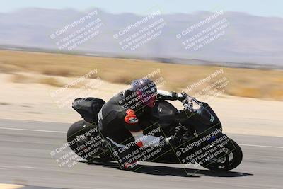media/Sep-13-2025-2WTD (Sat) [[fb48f02c95]]/B Group/Session 4 (Turn 16 Inside)/